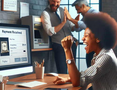 Salariul minim pe economie – istoric